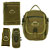 Product Thumbnail Photo