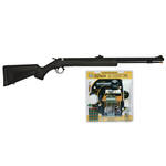 Product Thumbnail Photo