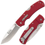 Product Thumbnail Photo