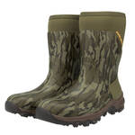 Product Thumbnail Photo