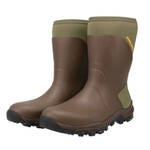 Product Thumbnail Photo