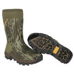 Muddy-dv8-13-inch-non-insulated-boots---side
