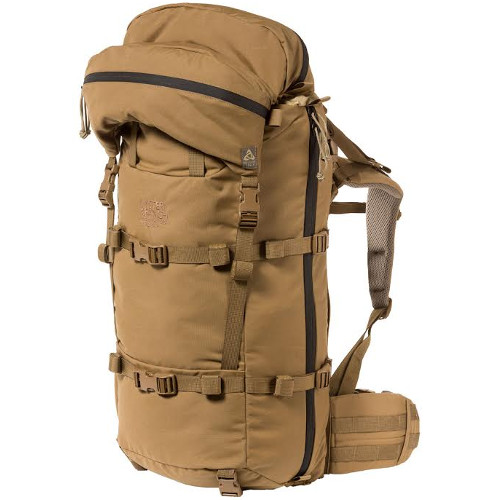 MYSTERY RANCH 2015 NICE METCALF PACK