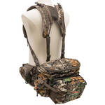 Product Thumbnail Photo