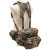 Product Thumbnail Photo