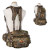 Product Thumbnail Photo