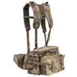 Product Thumbnail Photo