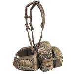 Product Thumbnail Photo