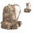 Product Thumbnail Photo