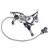 Product Thumbnail Photo