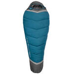 Product Thumbnail Photo