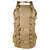 MYSTERY RANCH 2023 POP UP 30 MEN'S HUNTING PACK - FRONT COYOTE