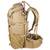 MYSTERY RANCH 2023 POP UP 30 MEN'S HUNTING PACK - SIDE COYOTE