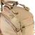 MYSTERY RANCH 2023 POP UP 30 MEN'S HUNTING PACK - TOP COYOTE 2