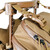 MYSTERY RANCH 2023 POP UP 30 MEN'S HUNTING PACK - TOP COYOTE