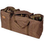 Product Thumbnail Photo