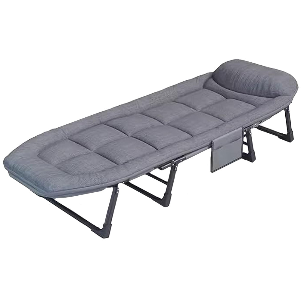 CAMOFIRE BASECAMP LOW PROFILE CAMP COT - Camofire Discount Hunting Gear,  Camo and Clothing, image size:1000x1000