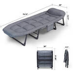 CAMOFIRE-BASECAMP-LOW-PROFILE-CAMP-COT---dims