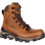 Product Thumbnail Photo