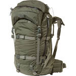 Product Thumbnail Photo