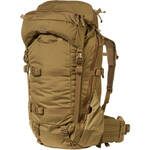 Product Thumbnail Photo