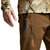 SITKA 2023 DAKOTA PANT - KNIFE POCKET