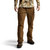 SITKA 2023 DAKOTA PANT - FRONT