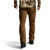 SITKA 2023 DAKOTA PANT - BACK
