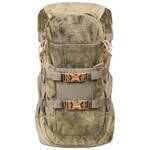 MYSTERY RANCH TREEHOUSE 20 HUNTING BACKPACK Photo