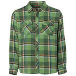 Product Thumbnail Photo