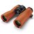 SWAROVSKI NL PURE 10X32 BINOCLUARS - FRONT