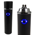 Product Thumbnail Photo