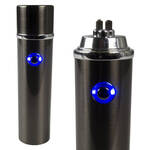Product Thumbnail Photo
