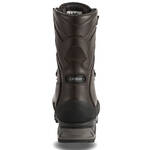 Crispi-wild-rock-gtx-400g-insulated-hunting-boots - Back