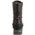 CRISPI-WILD-ROCK-GTX-400G-INSULATED-HUNTING-BOOTS - BACK