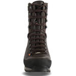 Crispi-wild-rock-gtx-400g-insulated-hunting-boots---front