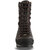 CRISPI-WILD-ROCK-GTX-400G-INSULATED-HUNTING-BOOTS---FRONT