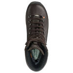 Crispi-wild-rock-gtx-400g-insulated-hunting-boots---top