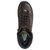 CRISPI-WILD-ROCK-GTX-400G-INSULATED-HUNTING-BOOTS---TOP