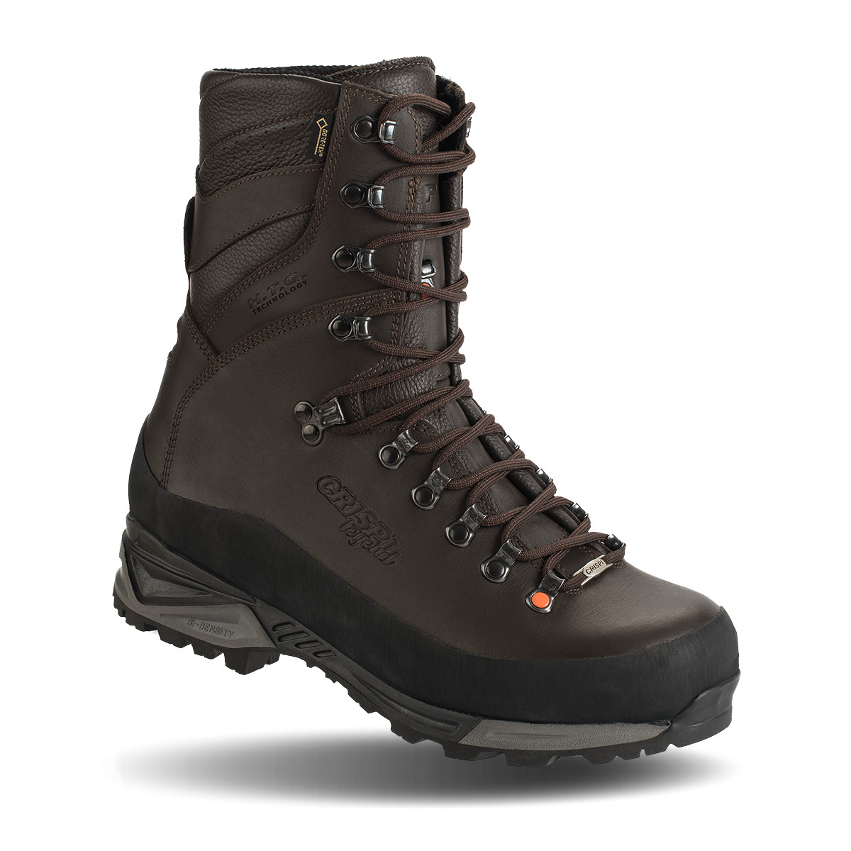 Crispi Boot Size Guide Non Insulated Crispi Boots Guide Gtx Crispi