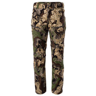 PNUMA PURSUIT ZIP-OFF PANT Photo