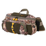 Product Thumbnail Photo