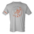 Product Thumbnail Photo
