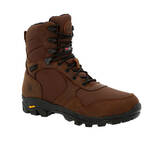 Product Thumbnail Photo
