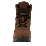 Product Thumbnail Photo