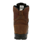 Product Thumbnail Photo