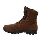 Product Thumbnail Photo