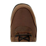 Product Thumbnail Photo