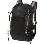Product Thumbnail Photo