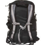 Mystery Ranch 2023 In And Out 19 Backpack - Back